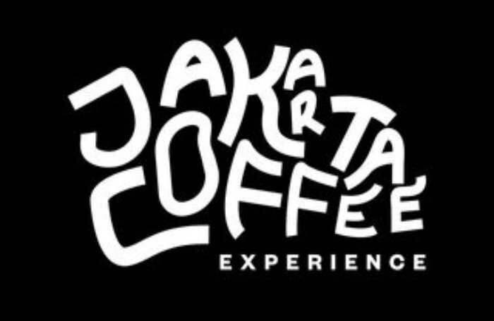 Jakarta Coffee Experience 2022: Ajang Suntikkan Semangat Industri Kopi Tanah Air